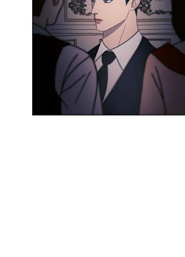 NHIỆM VỤ KHÔNG LỐI THOÁT Chapter 11 Trang 34