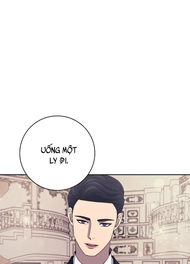 NHIỆM VỤ KHÔNG LỐI THOÁT Chapter 11 Trang 37