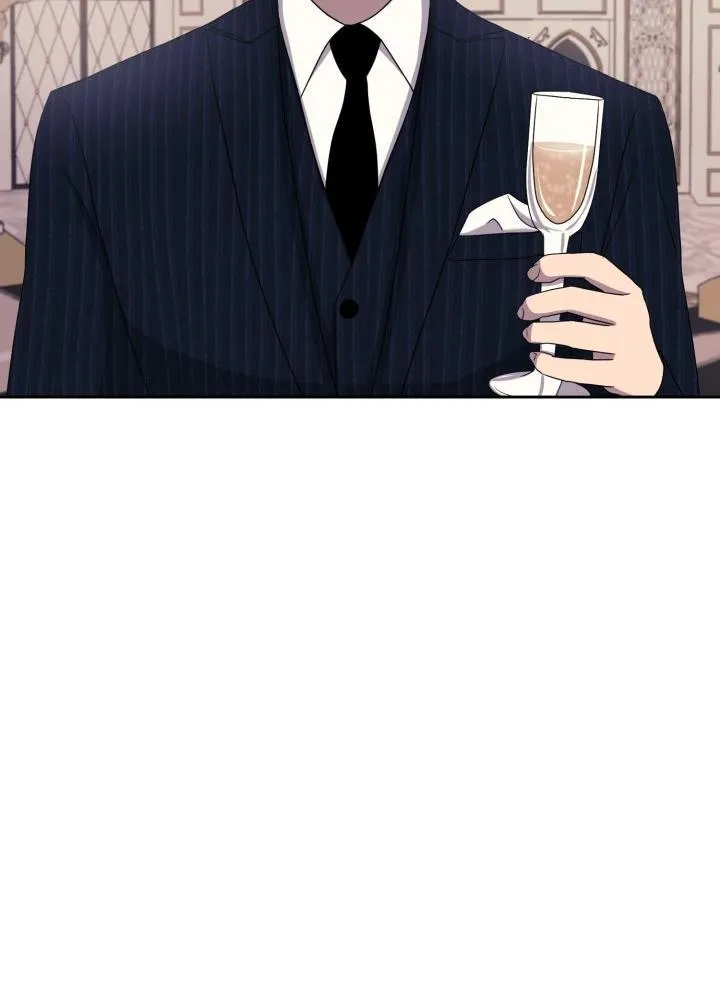 NHIỆM VỤ KHÔNG LỐI THOÁT Chapter 11 Trang 38