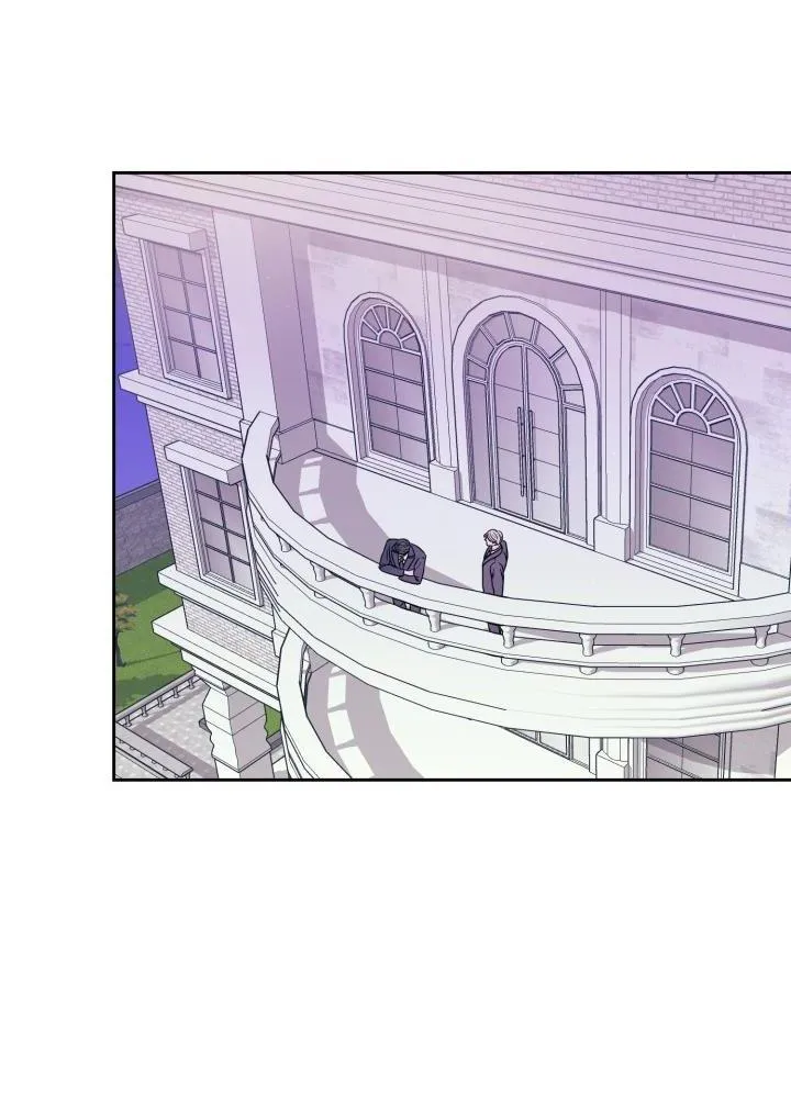 NHIỆM VỤ KHÔNG LỐI THOÁT Chapter 11 Trang 39