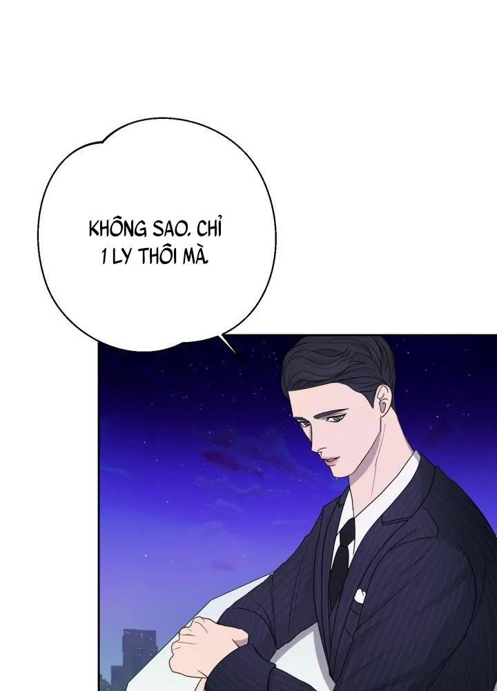 NHIỆM VỤ KHÔNG LỐI THOÁT Chapter 11 Trang 42