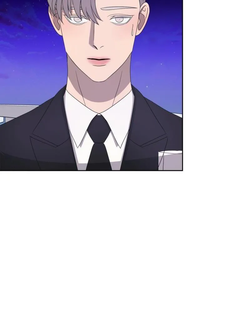 NHIỆM VỤ KHÔNG LỐI THOÁT Chapter 11 Trang 44