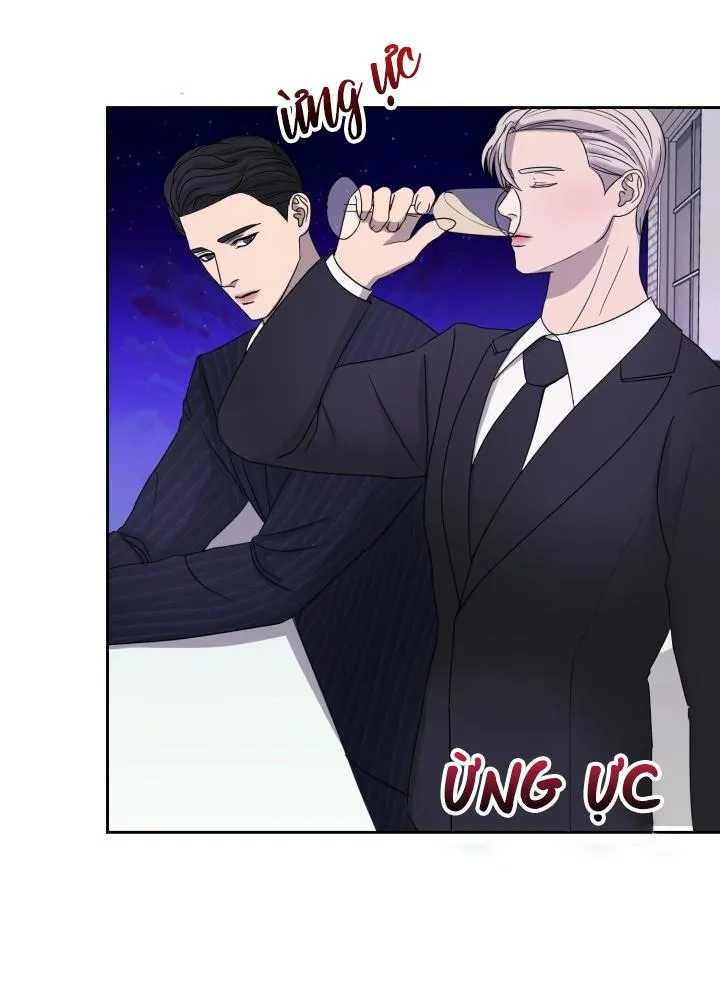 NHIỆM VỤ KHÔNG LỐI THOÁT Chapter 11 Trang 45