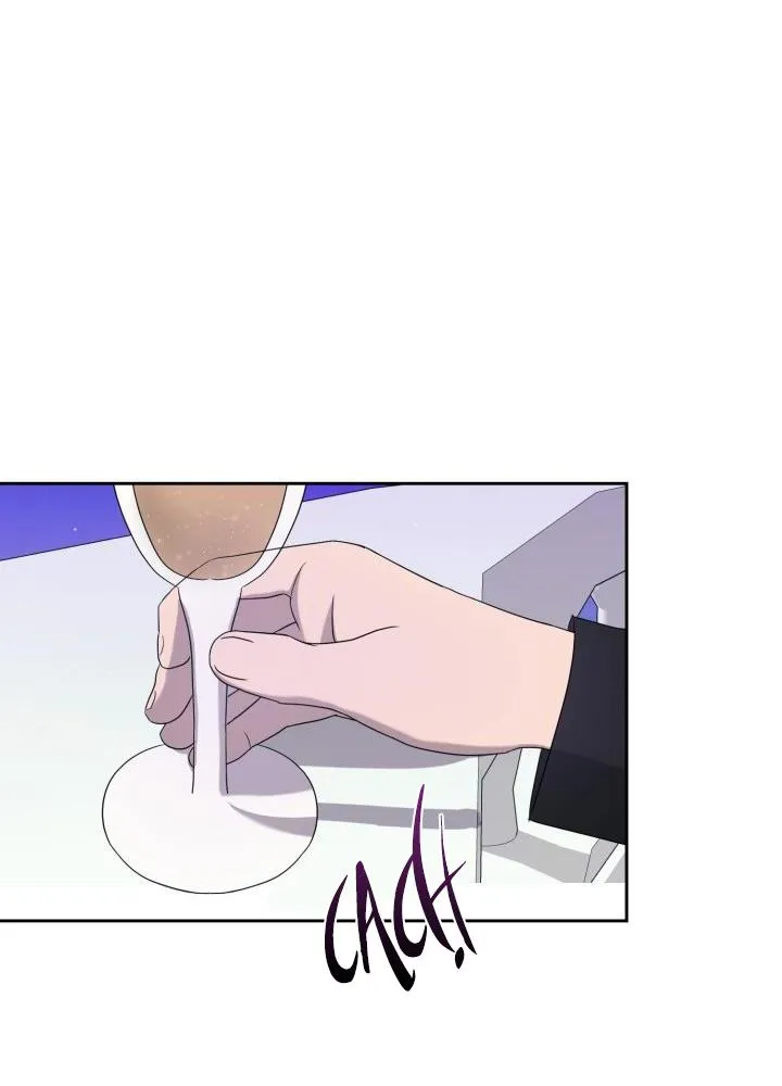 NHIỆM VỤ KHÔNG LỐI THOÁT Chapter 11 Trang 46