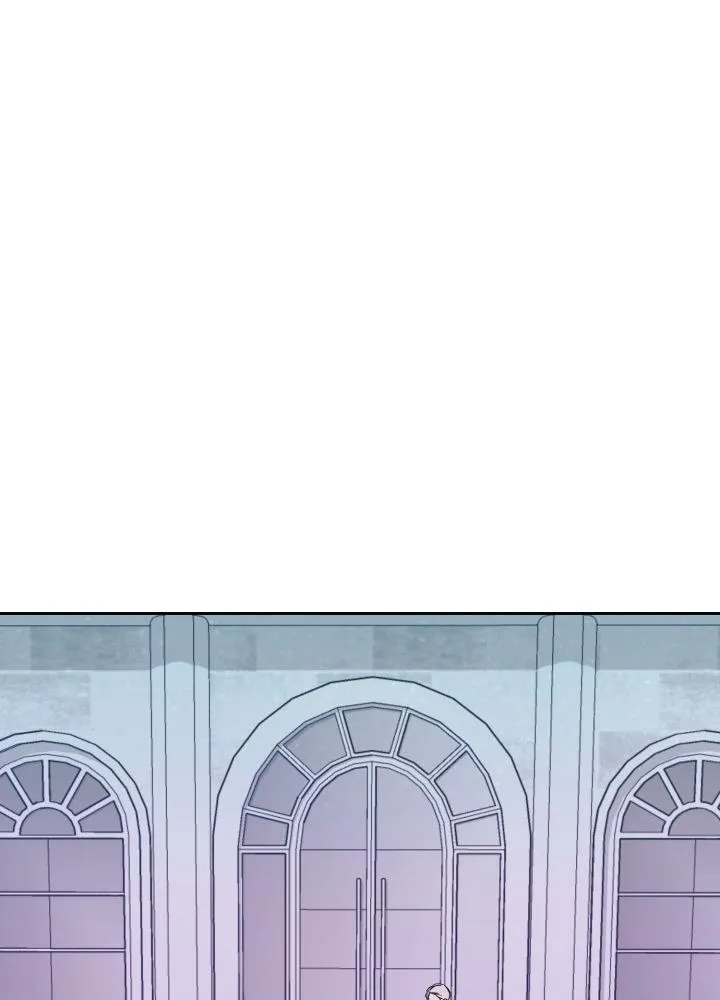 NHIỆM VỤ KHÔNG LỐI THOÁT Chapter 11 Trang 47