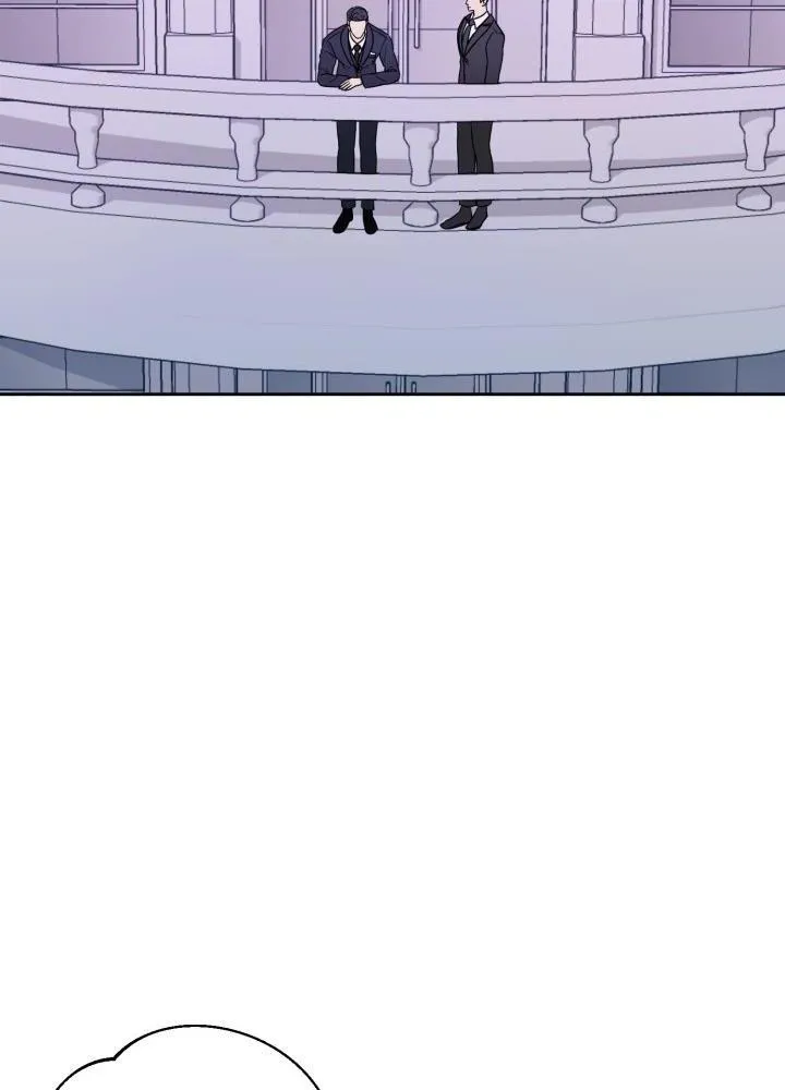 NHIỆM VỤ KHÔNG LỐI THOÁT Chapter 11 Trang 48