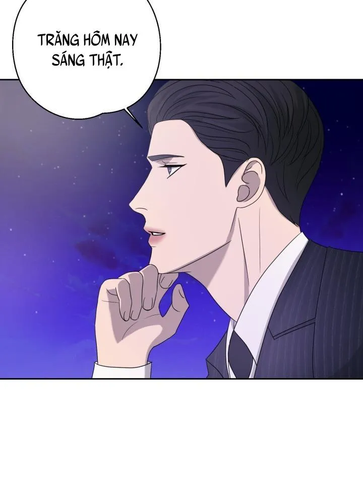 NHIỆM VỤ KHÔNG LỐI THOÁT Chapter 11 Trang 49