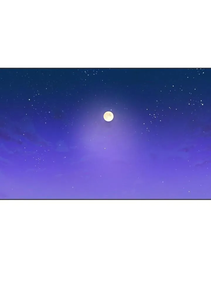 NHIỆM VỤ KHÔNG LỐI THOÁT Chapter 11 Trang 50