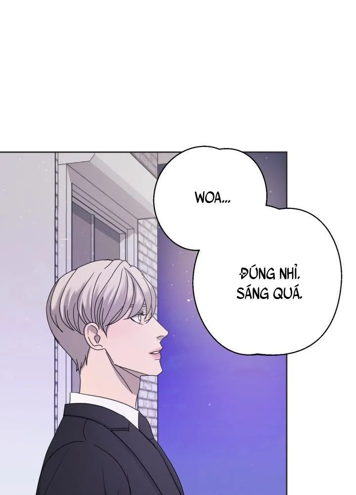 NHIỆM VỤ KHÔNG LỐI THOÁT Chapter 11 Trang 51