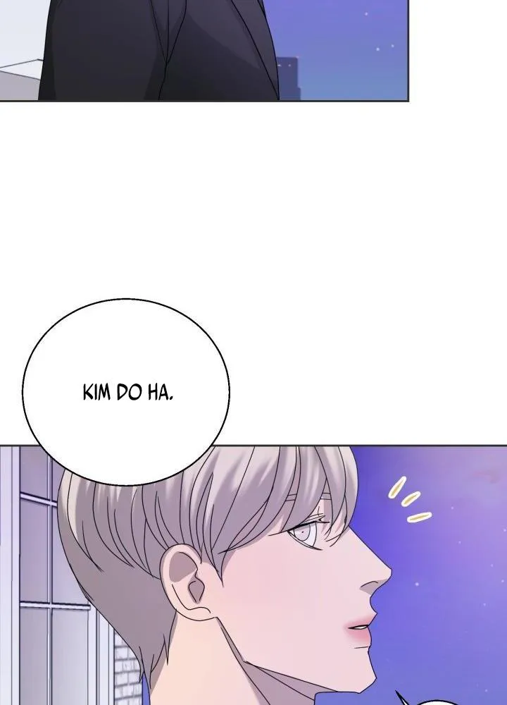 NHIỆM VỤ KHÔNG LỐI THOÁT Chapter 11 Trang 52