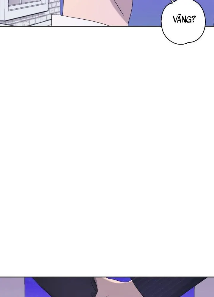 NHIỆM VỤ KHÔNG LỐI THOÁT Chapter 11 Trang 53