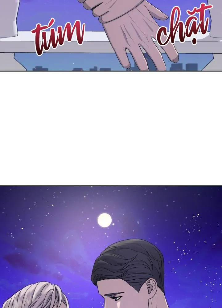 NHIỆM VỤ KHÔNG LỐI THOÁT Chapter 11 Trang 55