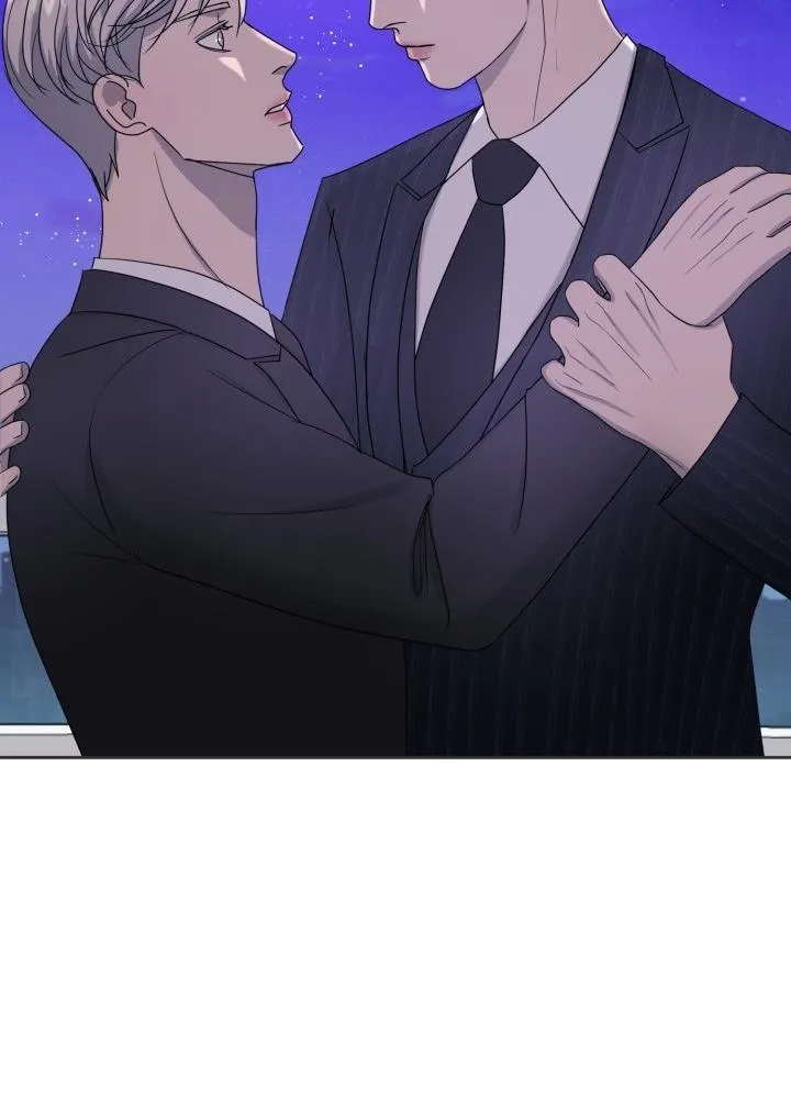 NHIỆM VỤ KHÔNG LỐI THOÁT Chapter 11 Trang 56