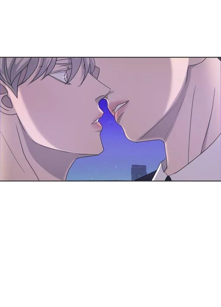 NHIỆM VỤ KHÔNG LỐI THOÁT Chapter 11 Trang 57