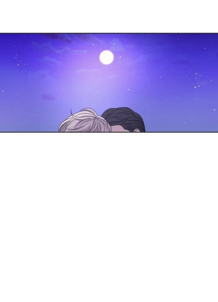 NHIỆM VỤ KHÔNG LỐI THOÁT Chapter 11 Trang 58