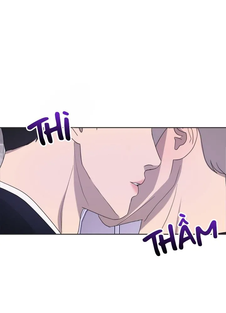 NHIỆM VỤ KHÔNG LỐI THOÁT Chapter 11 Trang 60