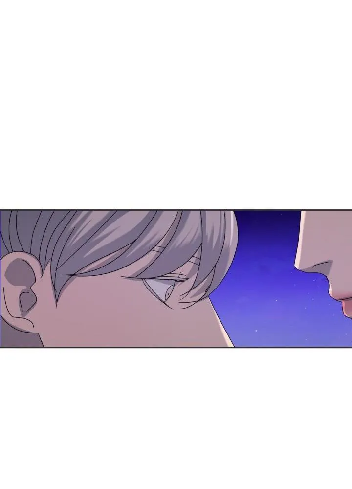 NHIỆM VỤ KHÔNG LỐI THOÁT Chapter 11 Trang 61