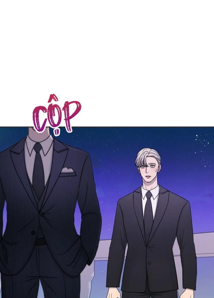 NHIỆM VỤ KHÔNG LỐI THOÁT Chapter 11 Trang 62