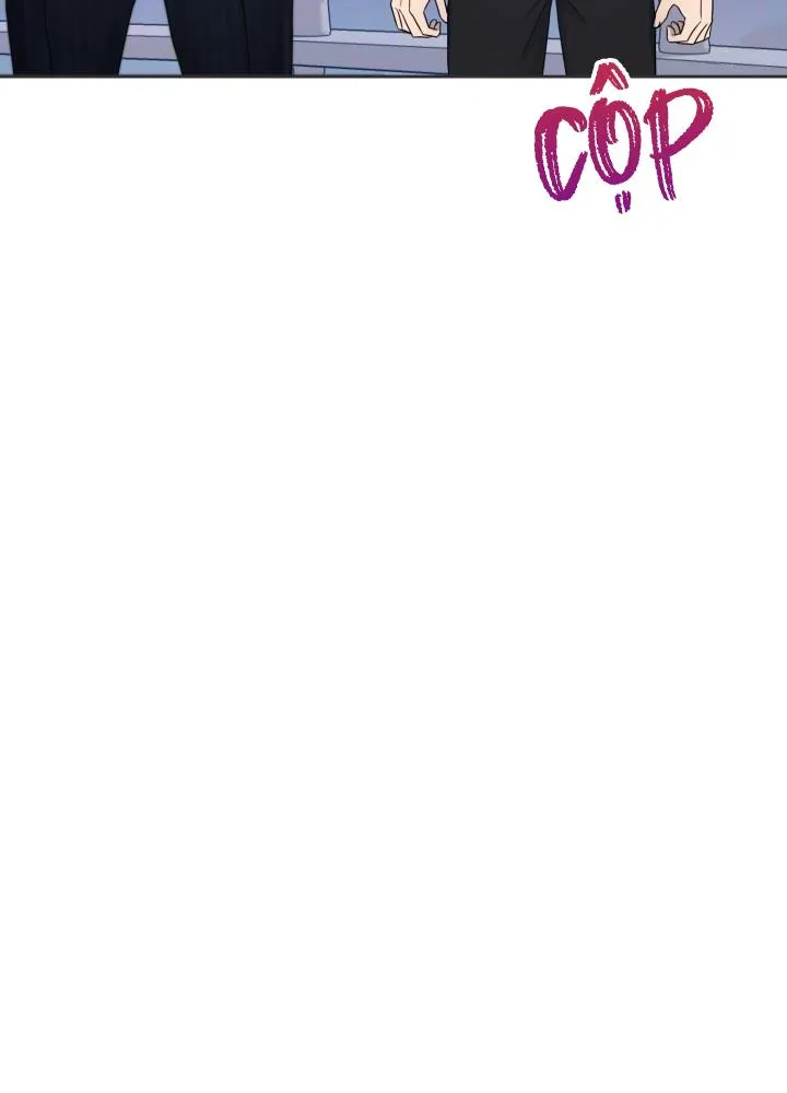 NHIỆM VỤ KHÔNG LỐI THOÁT Chapter 11 Trang 63