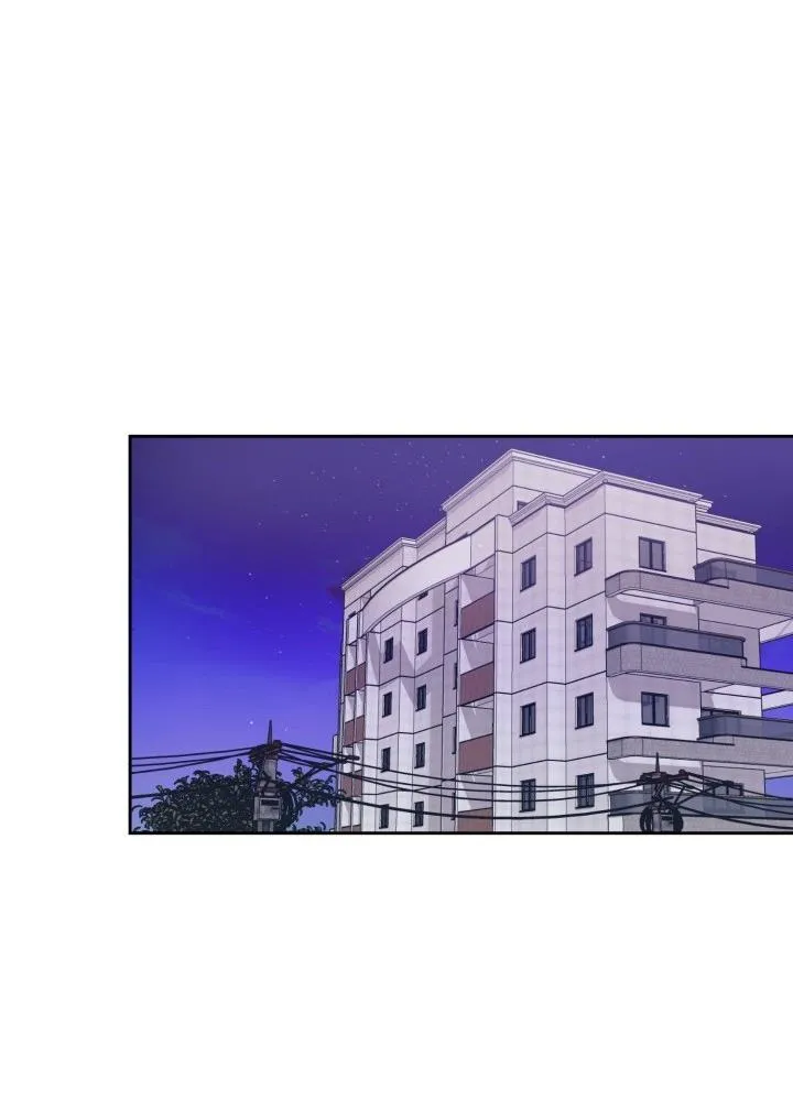 NHIỆM VỤ KHÔNG LỐI THOÁT Chapter 11 Trang 64