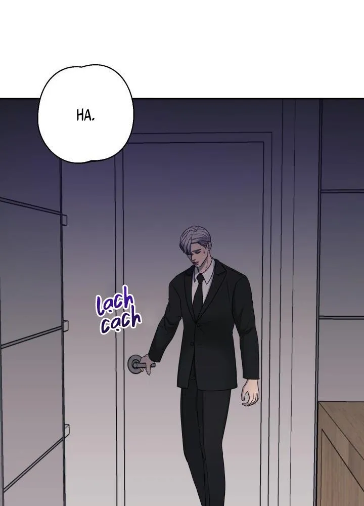 NHIỆM VỤ KHÔNG LỐI THOÁT Chapter 11 Trang 65