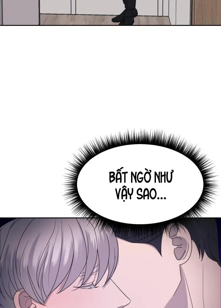 NHIỆM VỤ KHÔNG LỐI THOÁT Chapter 11 Trang 66