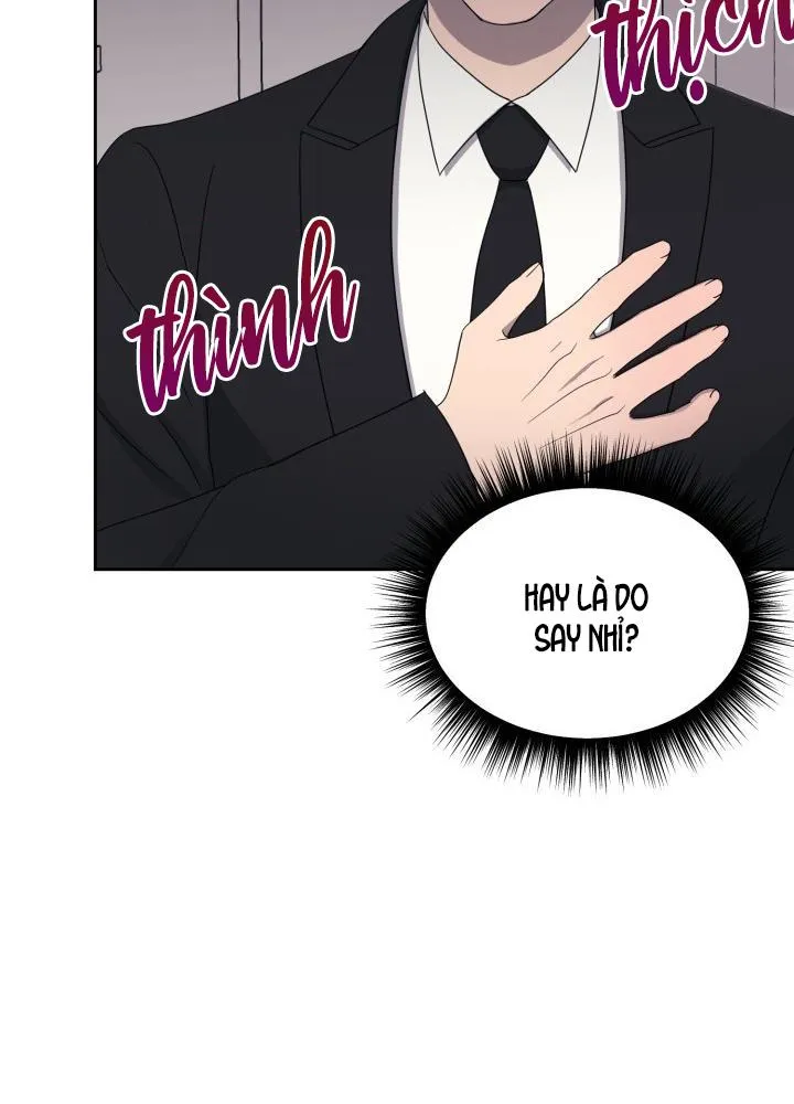 NHIỆM VỤ KHÔNG LỐI THOÁT Chapter 11 Trang 69