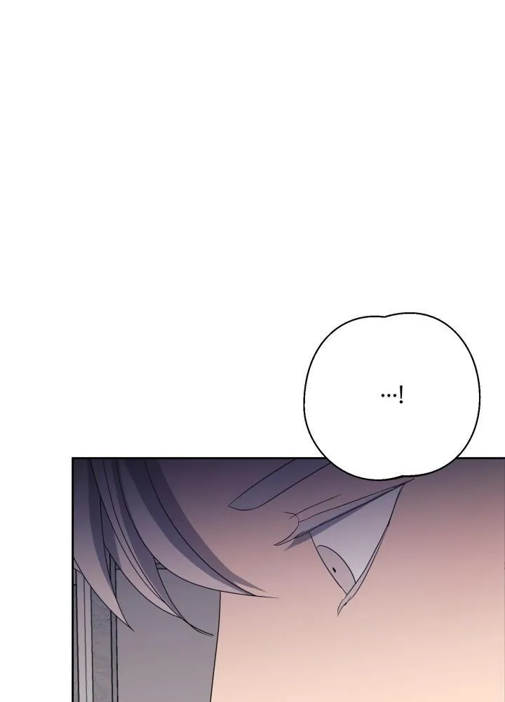 NHIỆM VỤ KHÔNG LỐI THOÁT Chapter 11 Trang 71