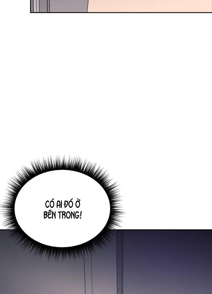 NHIỆM VỤ KHÔNG LỐI THOÁT Chapter 11 Trang 72