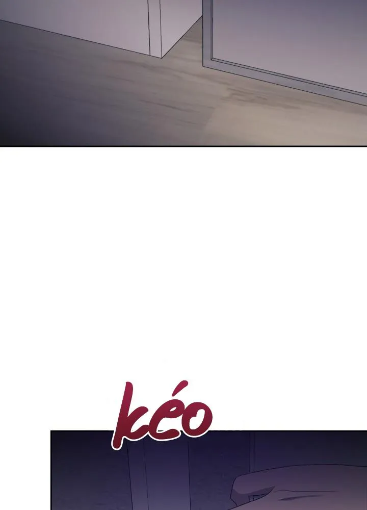 NHIỆM VỤ KHÔNG LỐI THOÁT Chapter 11 Trang 73