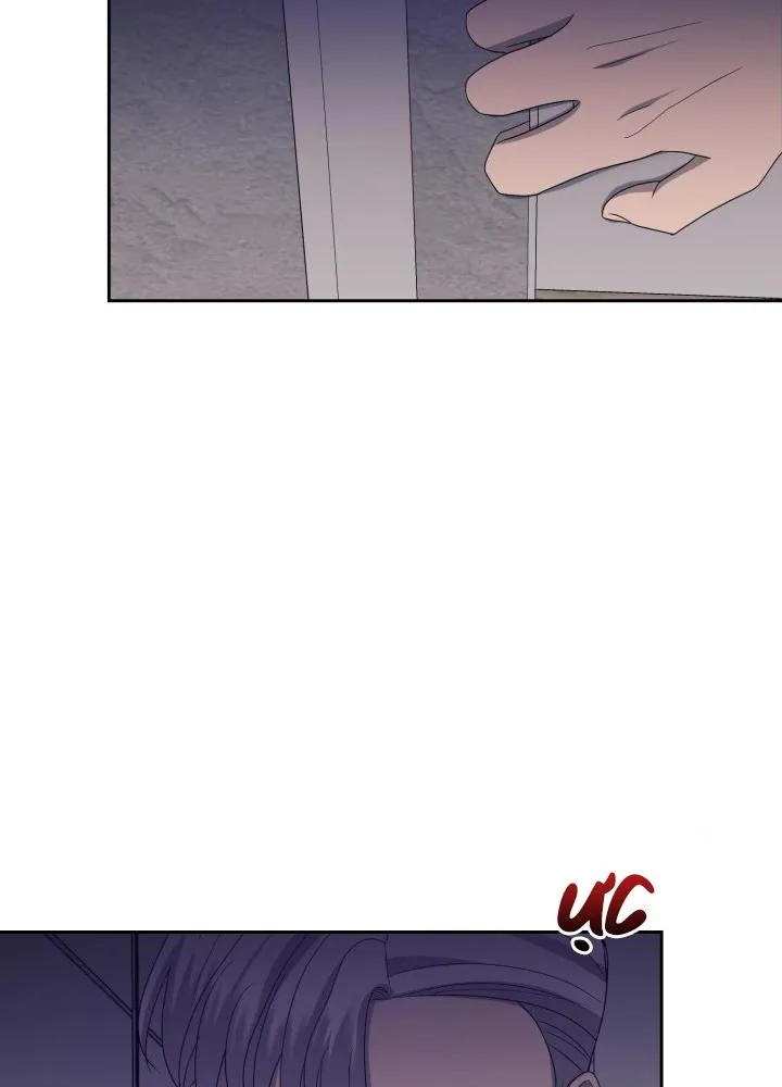 NHIỆM VỤ KHÔNG LỐI THOÁT Chapter 11 Trang 74