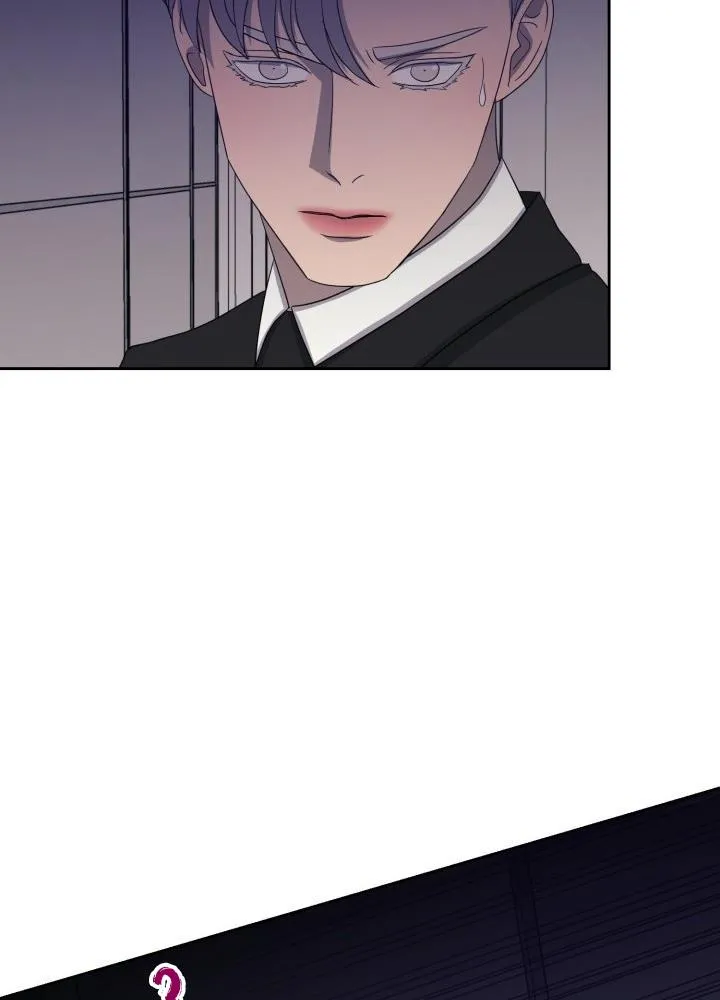 NHIỆM VỤ KHÔNG LỐI THOÁT Chapter 11 Trang 75