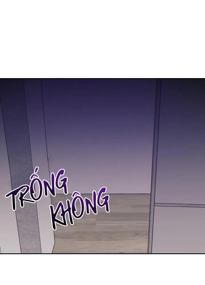 NHIỆM VỤ KHÔNG LỐI THOÁT Chapter 11 Trang 77