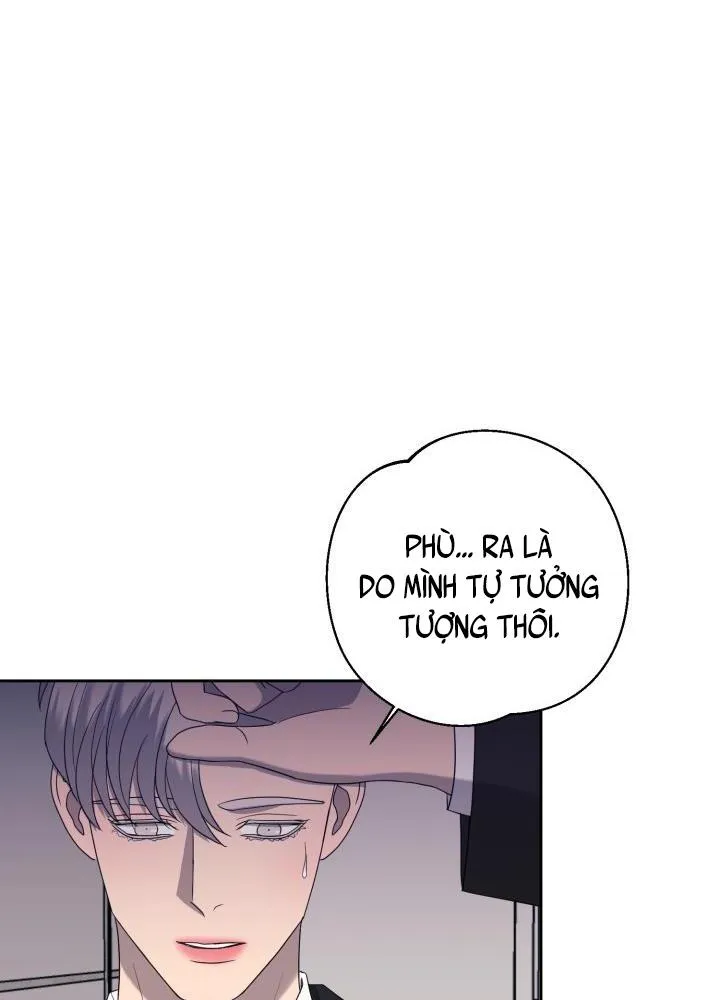 NHIỆM VỤ KHÔNG LỐI THOÁT Chapter 11 Trang 78