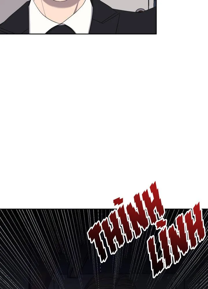 NHIỆM VỤ KHÔNG LỐI THOÁT Chapter 11 Trang 79