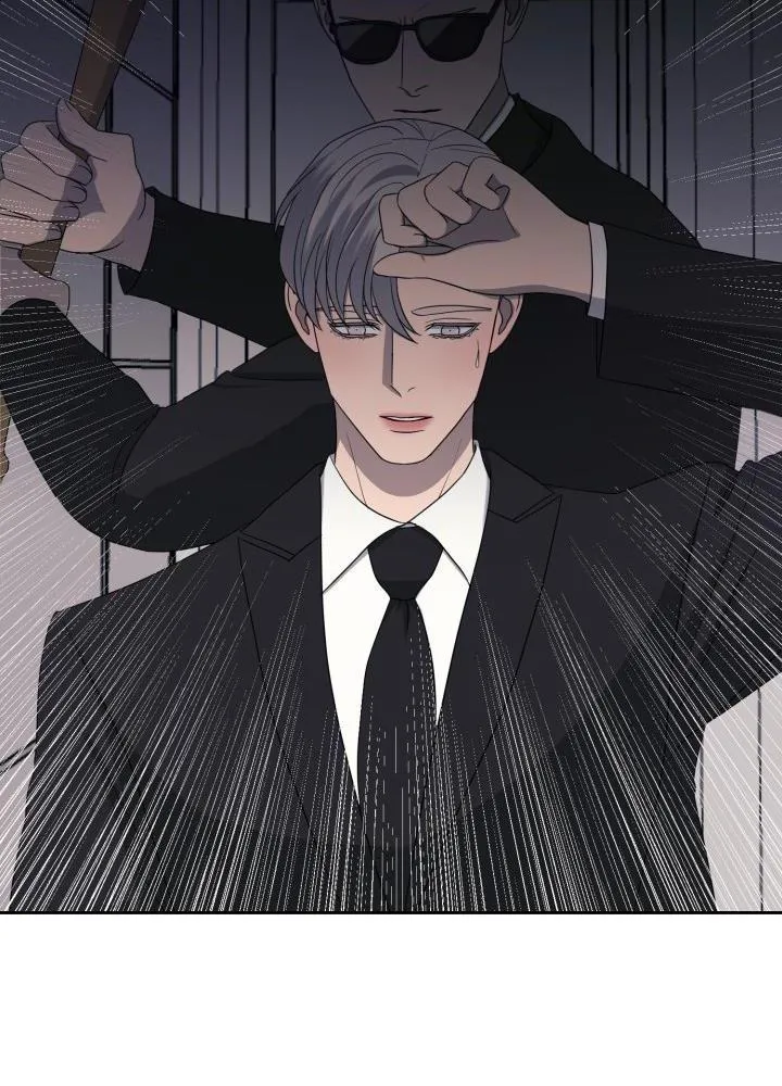 NHIỆM VỤ KHÔNG LỐI THOÁT Chapter 11 Trang 81