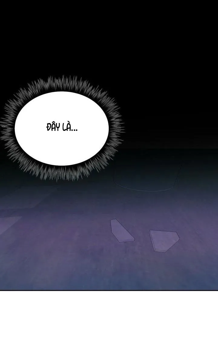 NHIỆM VỤ KHÔNG LỐI THOÁT Chapter 12 Trang 3