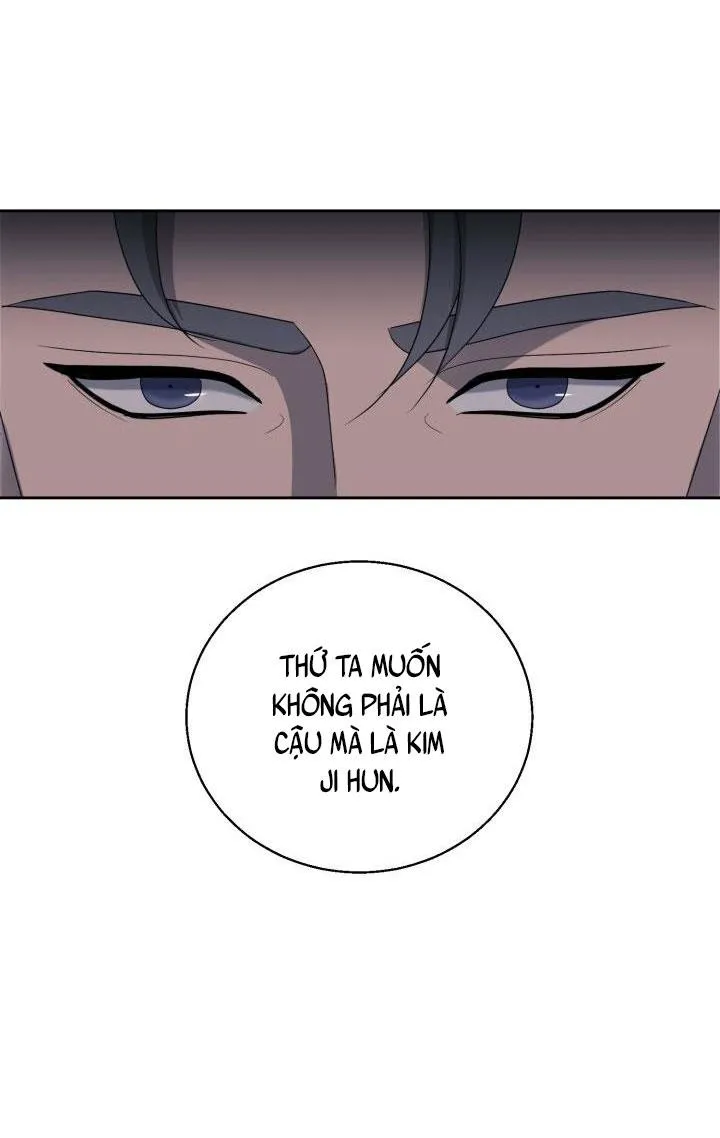 NHIỆM VỤ KHÔNG LỐI THOÁT Chapter 12 Trang 10