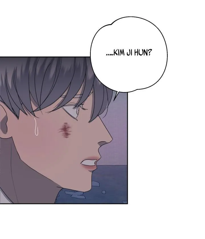 NHIỆM VỤ KHÔNG LỐI THOÁT Chapter 12 Trang 11