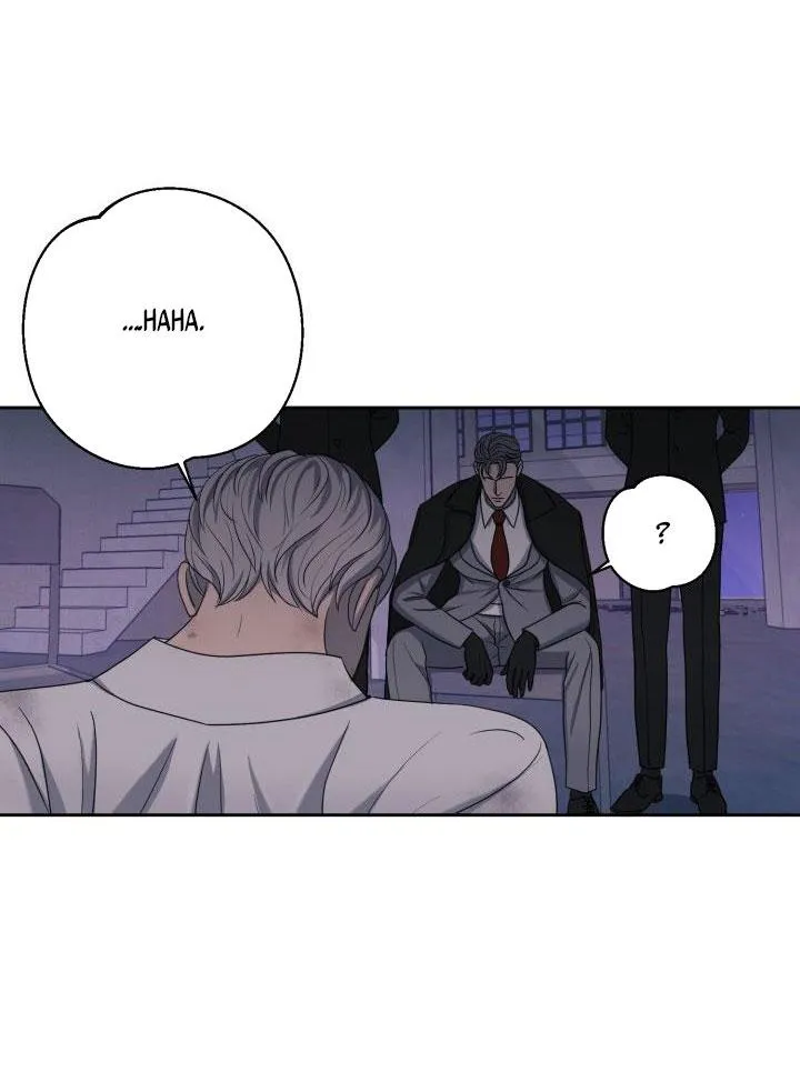 NHIỆM VỤ KHÔNG LỐI THOÁT Chapter 12 Trang 16