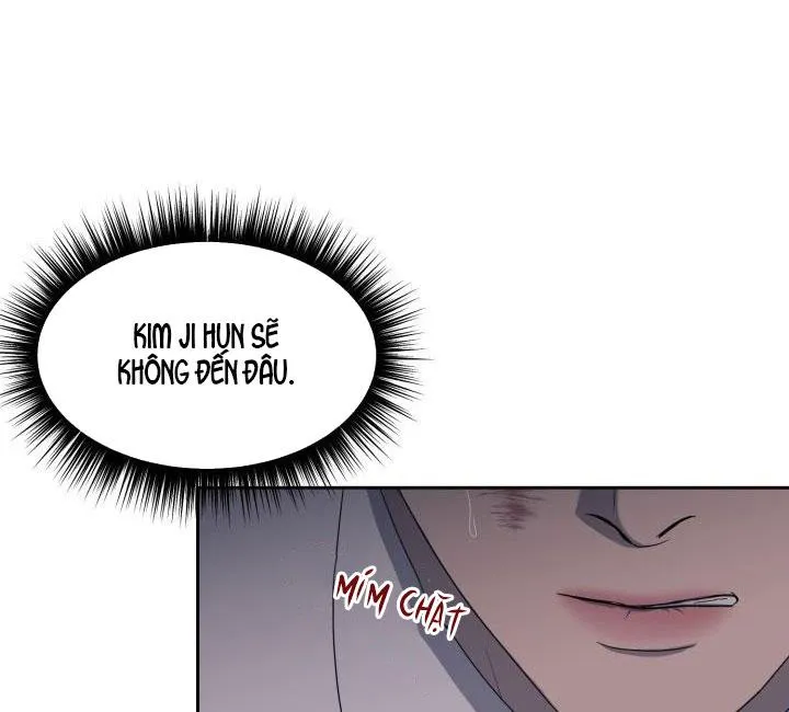 NHIỆM VỤ KHÔNG LỐI THOÁT Chapter 12 Trang 20