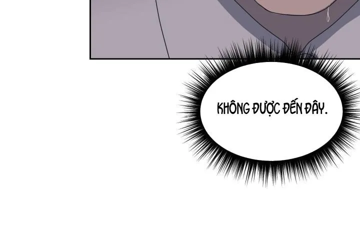 NHIỆM VỤ KHÔNG LỐI THOÁT Chapter 12 Trang 21