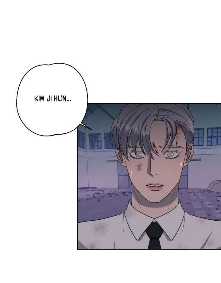 NHIỆM VỤ KHÔNG LỐI THOÁT Chapter 12 Trang 27