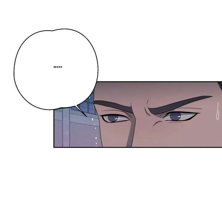 NHIỆM VỤ KHÔNG LỐI THOÁT Chapter 12 Trang 37