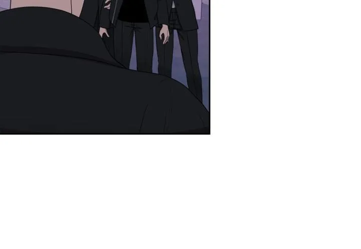 NHIỆM VỤ KHÔNG LỐI THOÁT Chapter 12 Trang 43