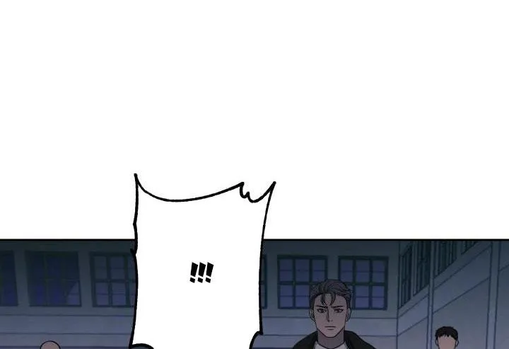 NHIỆM VỤ KHÔNG LỐI THOÁT Chapter 12 Trang 52