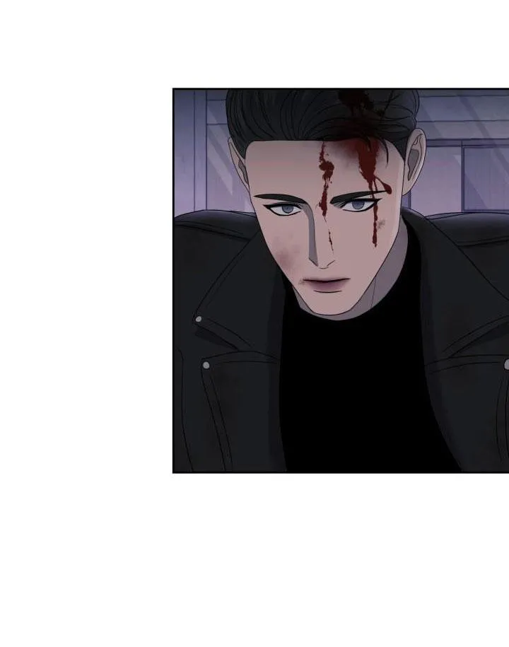 NHIỆM VỤ KHÔNG LỐI THOÁT Chapter 12 Trang 60