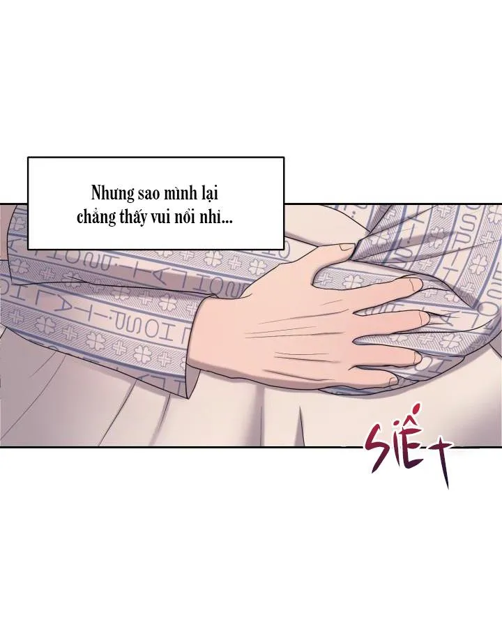 NHIỆM VỤ KHÔNG LỐI THOÁT Chapter 13 Trang 6