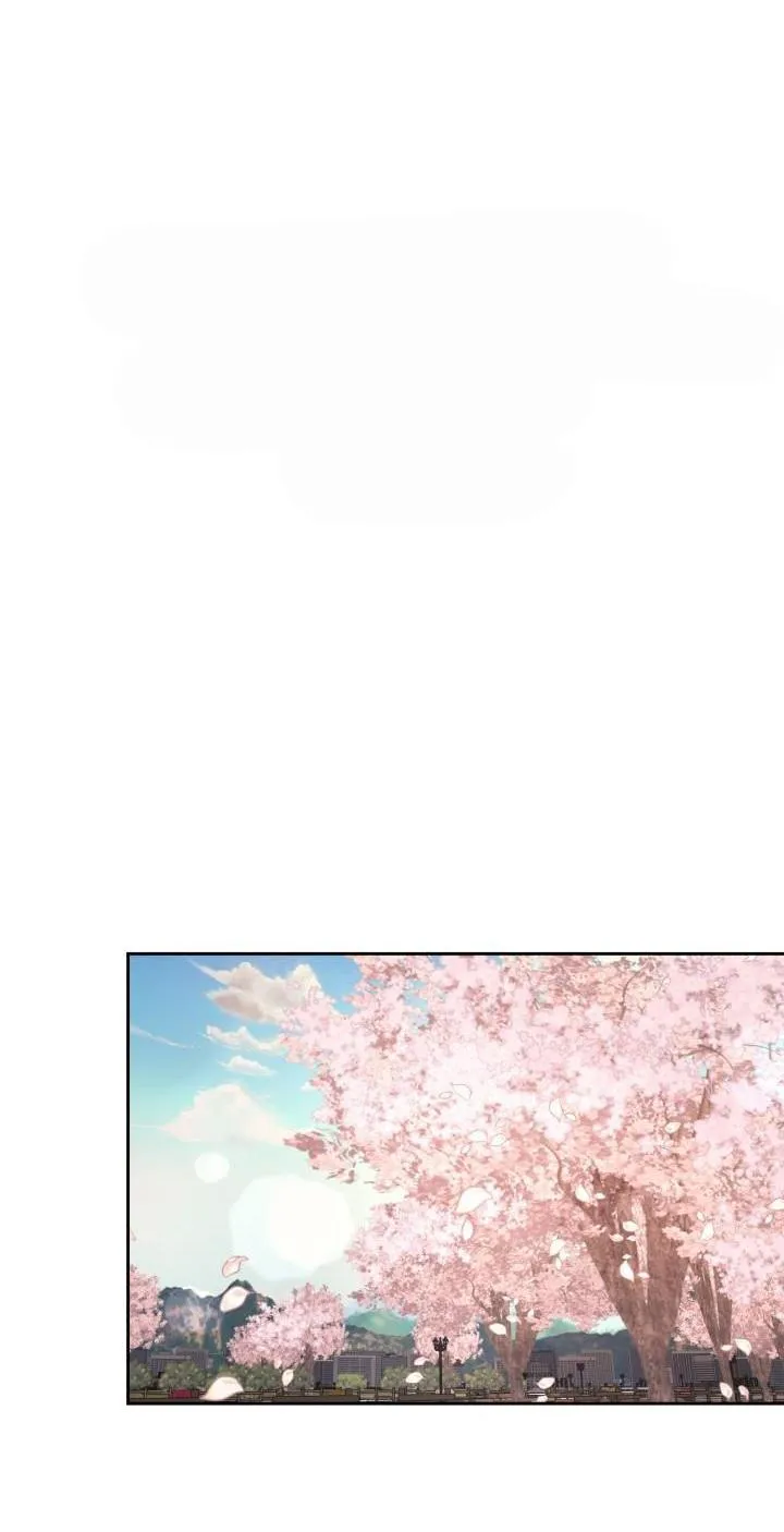 NHIỆM VỤ KHÔNG LỐI THOÁT Chapter 13 Trang 9