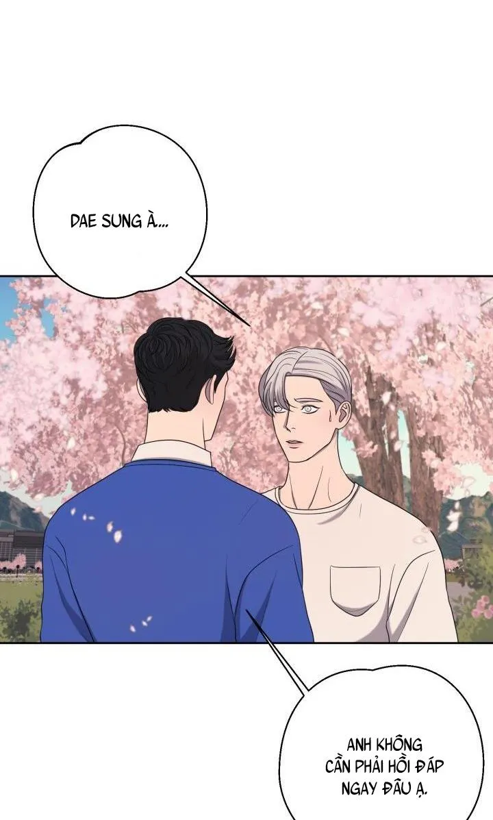 NHIỆM VỤ KHÔNG LỐI THOÁT Chapter 13 Trang 19